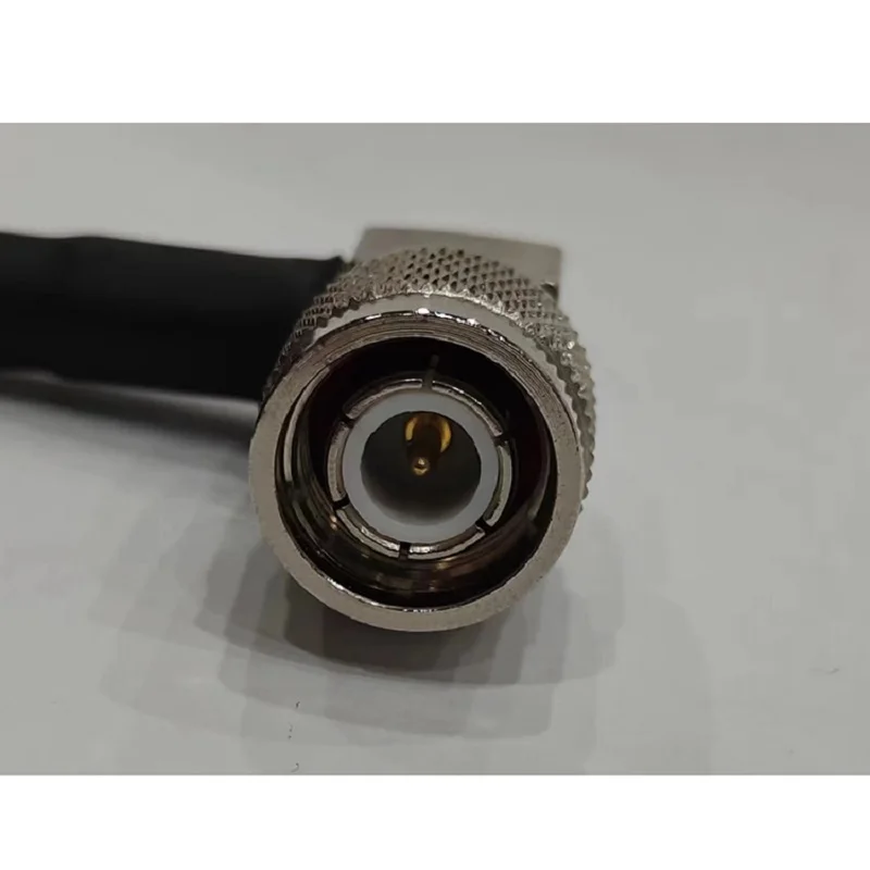 Universal Extension Cable PRC152/148 Is Suitable For Rotatable Zero Loss