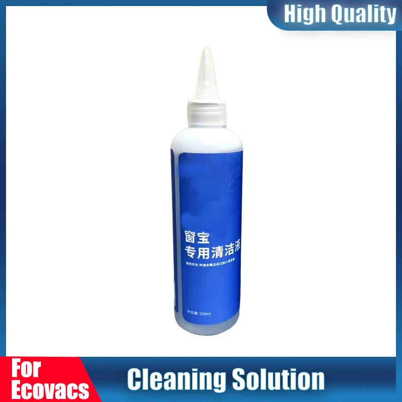 Slide image a040d220ed624e0fa73b0c22d4dae4cc