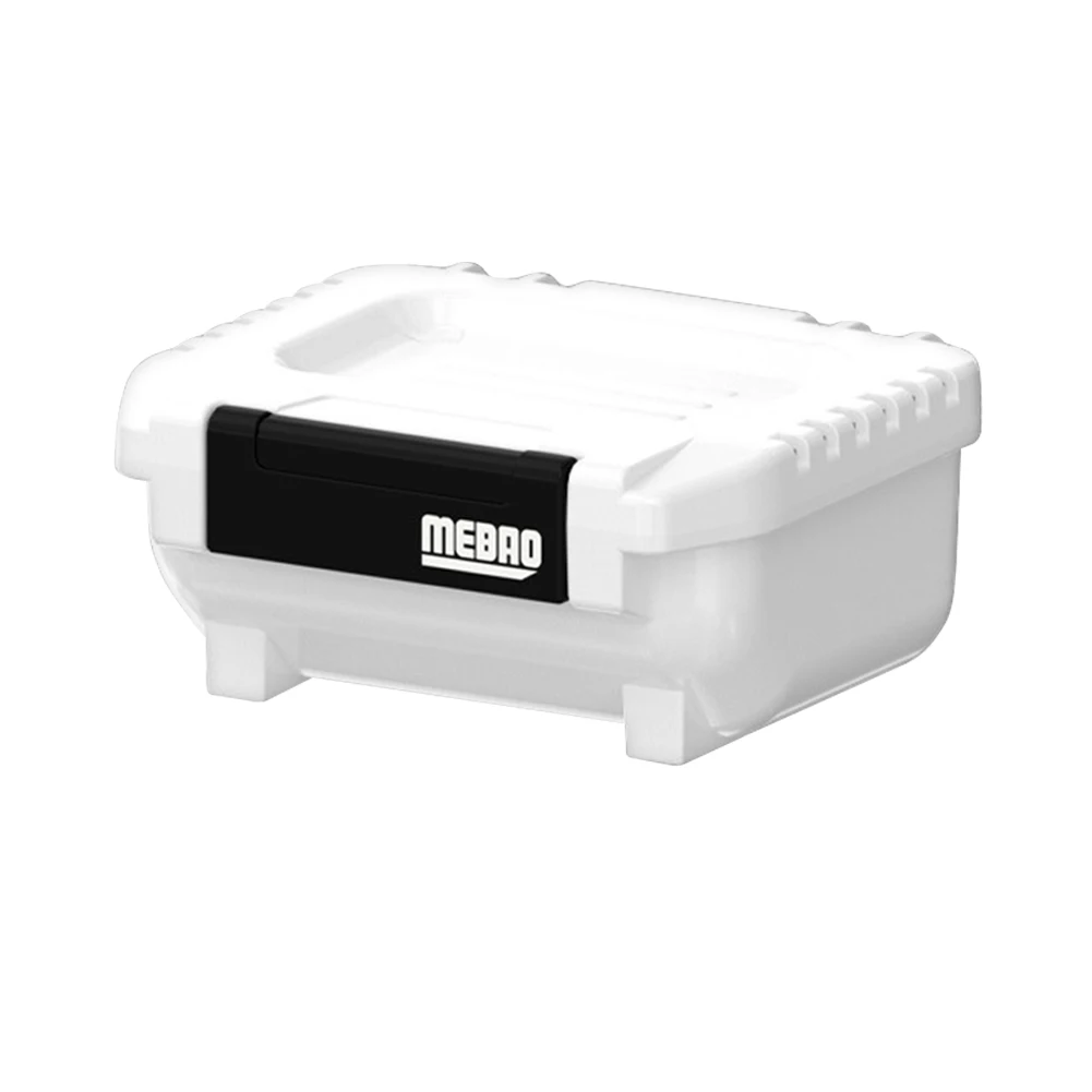 https://ae01.alicdn.com/kf/S3d0b1c73a6e74ac4bdee06d34c983bb3y/MEBAO-Fishing-Live-Bait-Box-Multi-function-Plastic-Lure-Storage-Case-Removable-Detachable-for-Outdoor-Fishing.jpg