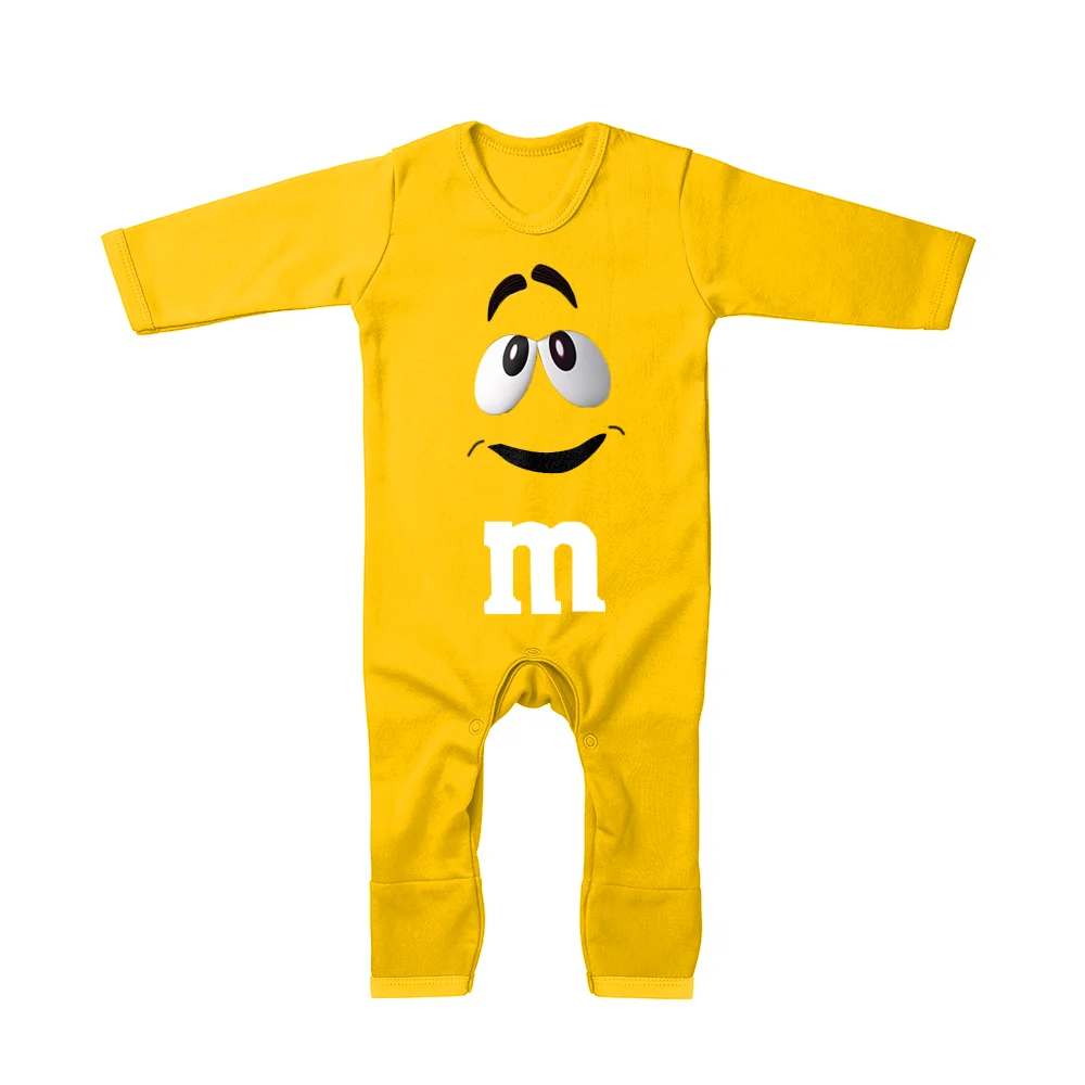 Fashion Hot Selling 3D Printing Mario Anime Game Baby Boy Baby Girl Crawling Suit Newborn Outdoor Breathable Jumpsuit Baby Bodysuits classic