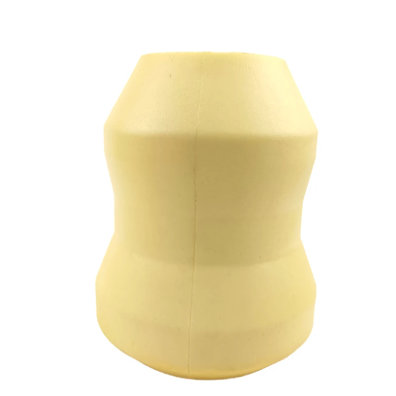 

for Mitsubishi Pajero sport rear shock absorber repair kit buffer pad