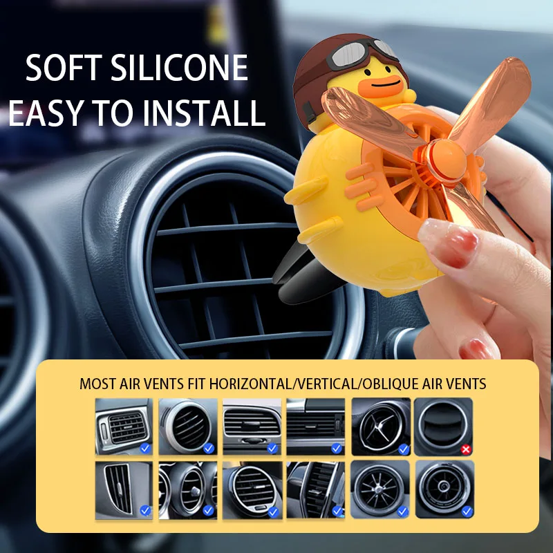 �ڵ��� ���� ���ⱸ �Ʒθ��׶��� �����緯 �Ʒθ��׶��� ���ǰ, �ڵ��� ũ������Ƽ�� ����, 2 ���� ��� �º��� ����