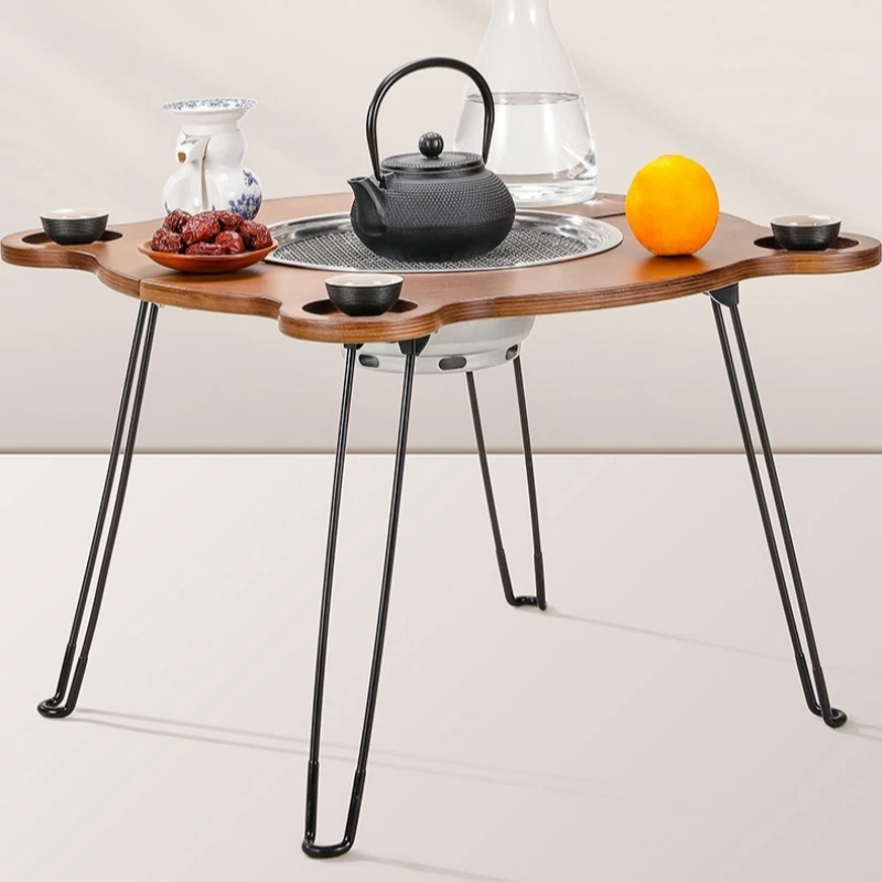 ķ ٺť ׸ ̺,  ̽ ̺,  ٺť ׸,  ߿ ޴   ̺, ǰ