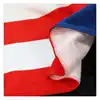 American Flag Beach Towel 70x150cm Microfiber Quick Dry Absorbent Bath Towel For Adults Travel Sport Swim Towels Washcloth 5