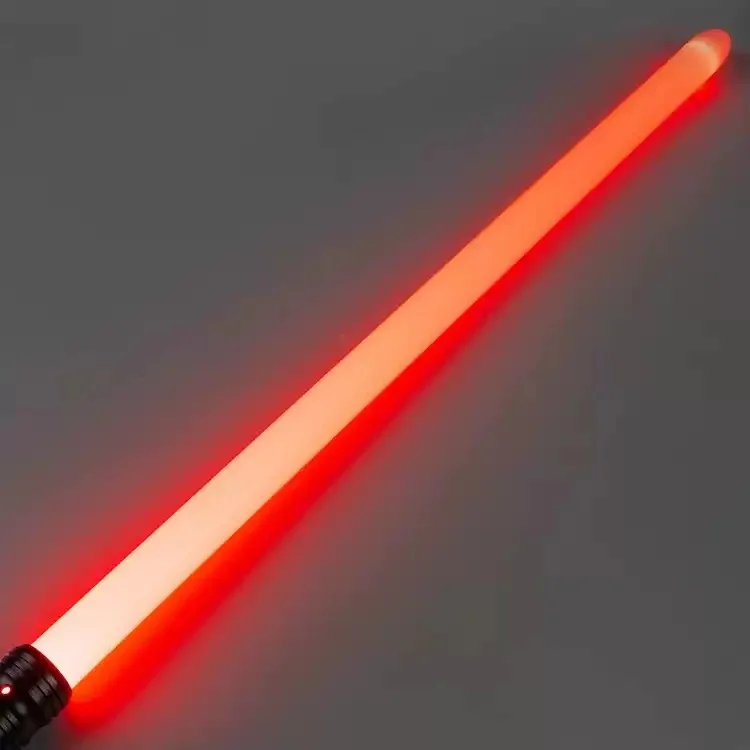 ライトセーバー Xeno Neopixel ブレード 1 または 7/8 インチ 52-92