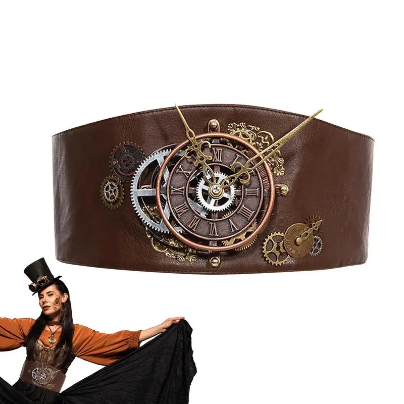 

Waist Corset Vintage Corset Waist Corset Belt For Women Underbust Boned Bustier Belt Renaissance Steampunk Pirate Corset