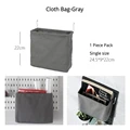 Storage Bag