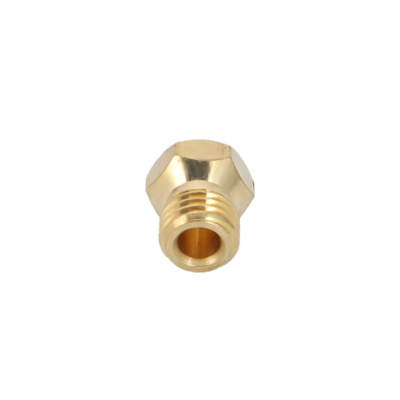 8/12Pcs M6*0.75 LPG or NG Gas Jet Nozzle Injector Number 87 Orifice Size 0.87mm LPG Jet