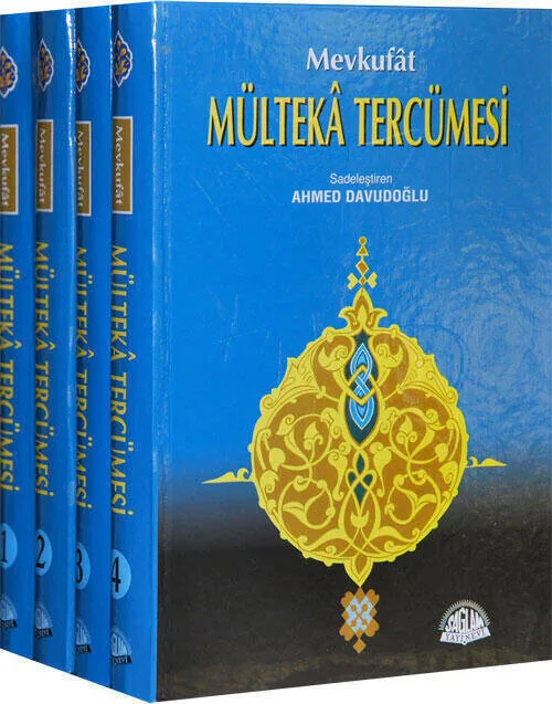 Переводчик Mevkufat mülвылет