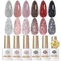 59740-GlitterSet-7ml