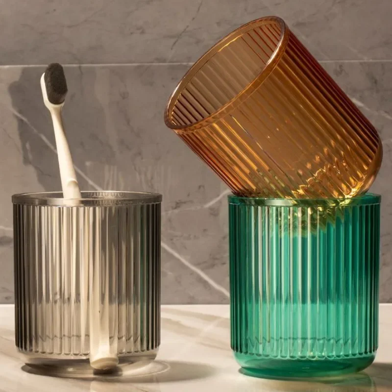 Slide image 5b7cbee2e3784b089d6e17e4fc8f36c6