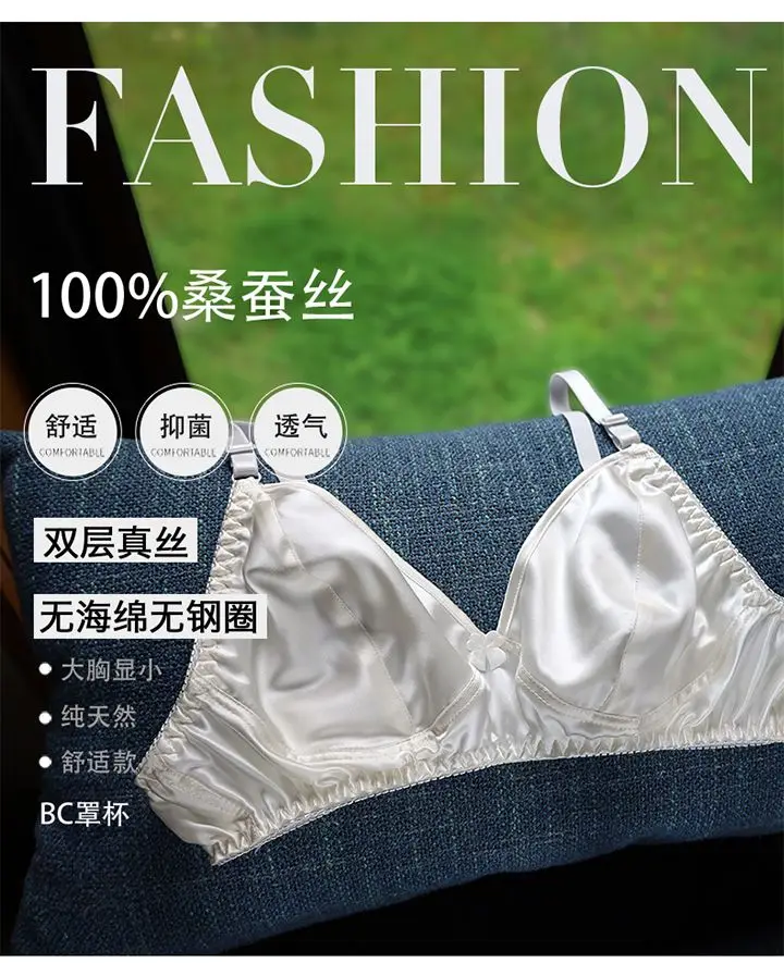 S3d0b82fbb7ba499cae8416e07fad926bW