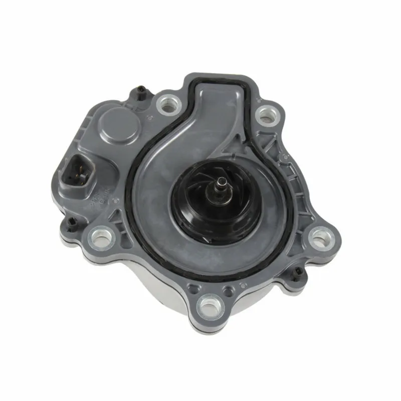 161A0-29015 161A029015 Engine Electric Water Pump For Toyota Prius 1.8L 2010-2015 LEXUS CT200H