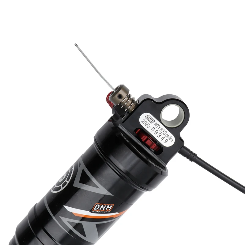 DNM AO-38RC Mountain Bike Air Rear Shock MTB Downhill