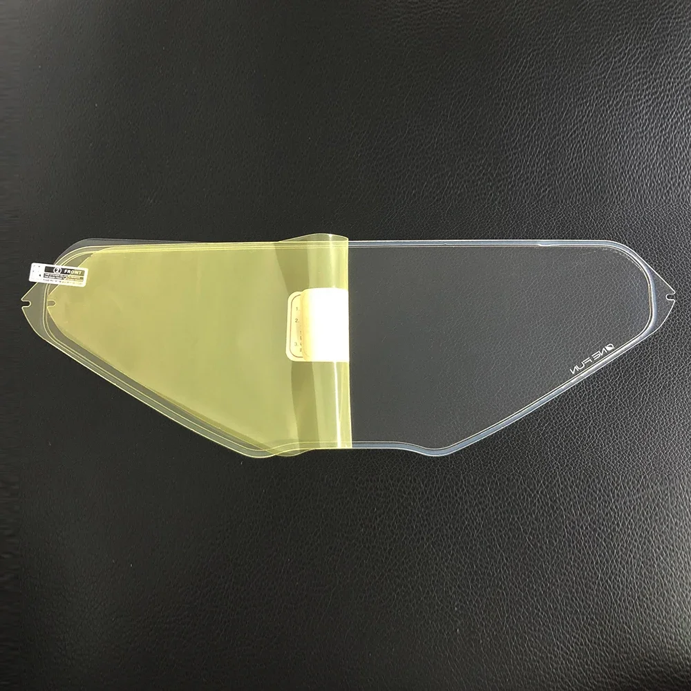  輭  ʸ ƼĿ,  C4  ī C4   C4 , ⺻ ,   ׼
