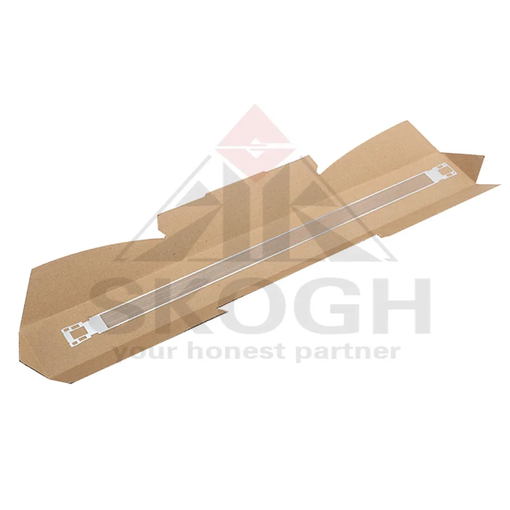 Carga Corona Grade para Konica Minolta Bizhub Imprensa C1070 C1070l C1060l C2060 C2070 Grade de Carga A50ur70323 10x C1060