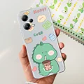 Case-c32