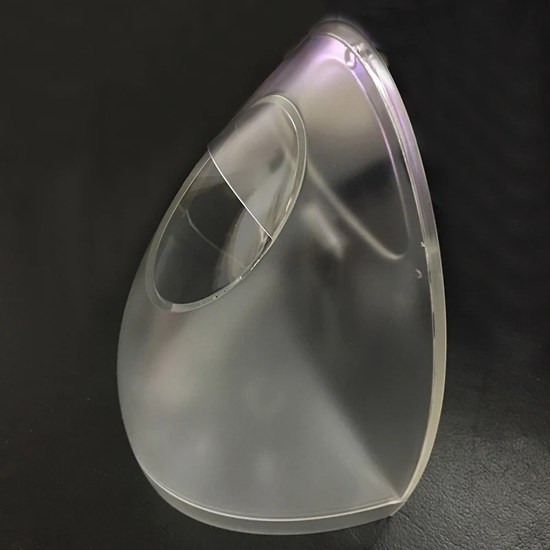 Coffee Machine Parts For NESCAFE Dolce Gusto MD9771 Coffee Maker Water