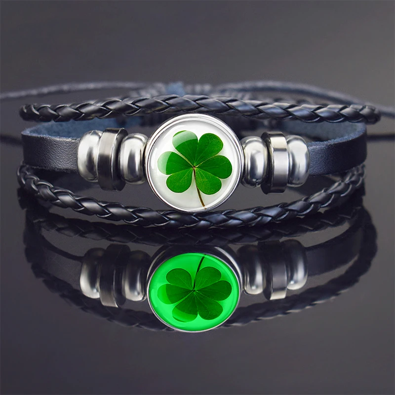 S3d0bcb411c814586a8b2819d08de6