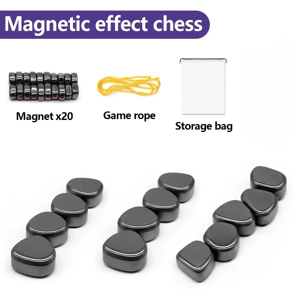 แม่เหล็กติดตู้เย็นหลากสี รูปทรงไม่สม่ำเสมอ ขัดเงา แข็งแรง ใช้เป็นตะขอแม่เหล็กได้ เหมาะสำหรับตู้เย็น กระดานไวท์บอร์ด บ้าน โรงเรียน สำนักงาน และการจัดเก็บ 1