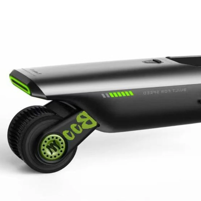 Ywbeb-Pw01s 18v10ah 200w מגבר חשמלי לאופניים חיצוניים לרכיבה על אופניים היברידיים מרחק ארוך אלקטרופארד