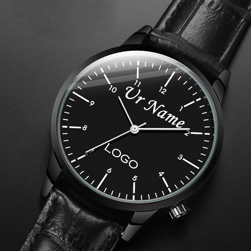 Personalisierte, kostenlose Gravur mit Ihrem Namenslogo, ATM