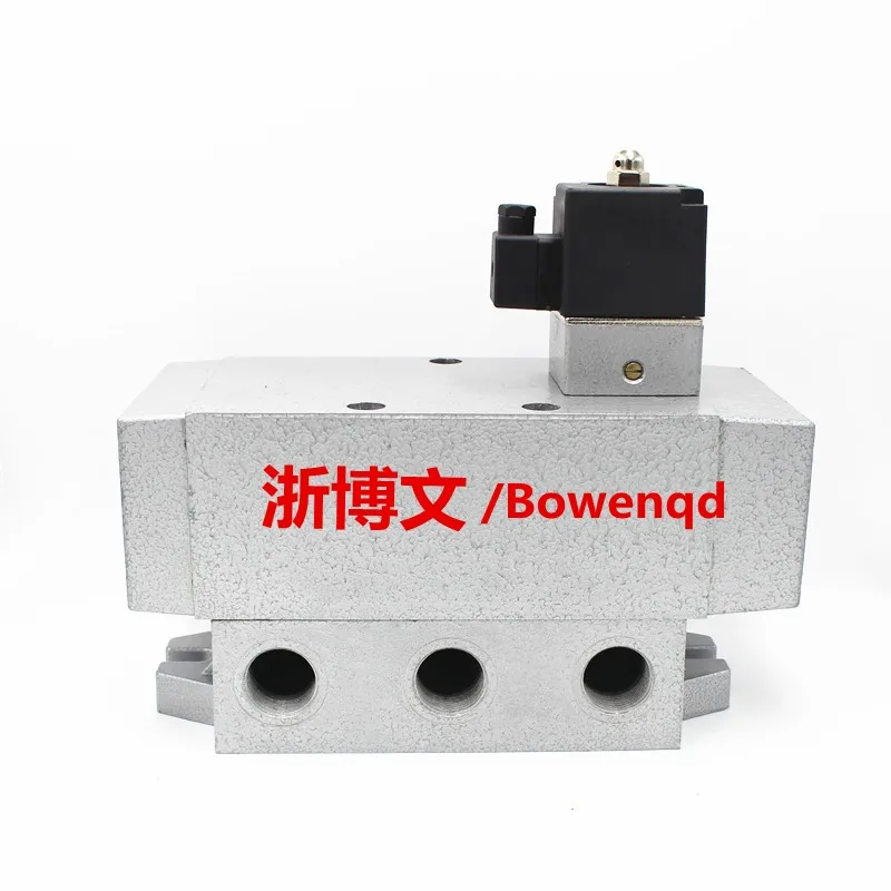 S3d0bf8673f8b4dd8813e20c4ec91678co