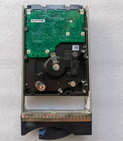 For 5415 42D0410 42D0417 42D0413 300G 15K FC server hard disk 5 S3d0bfb221f4a4cacb75729fbfe222861V