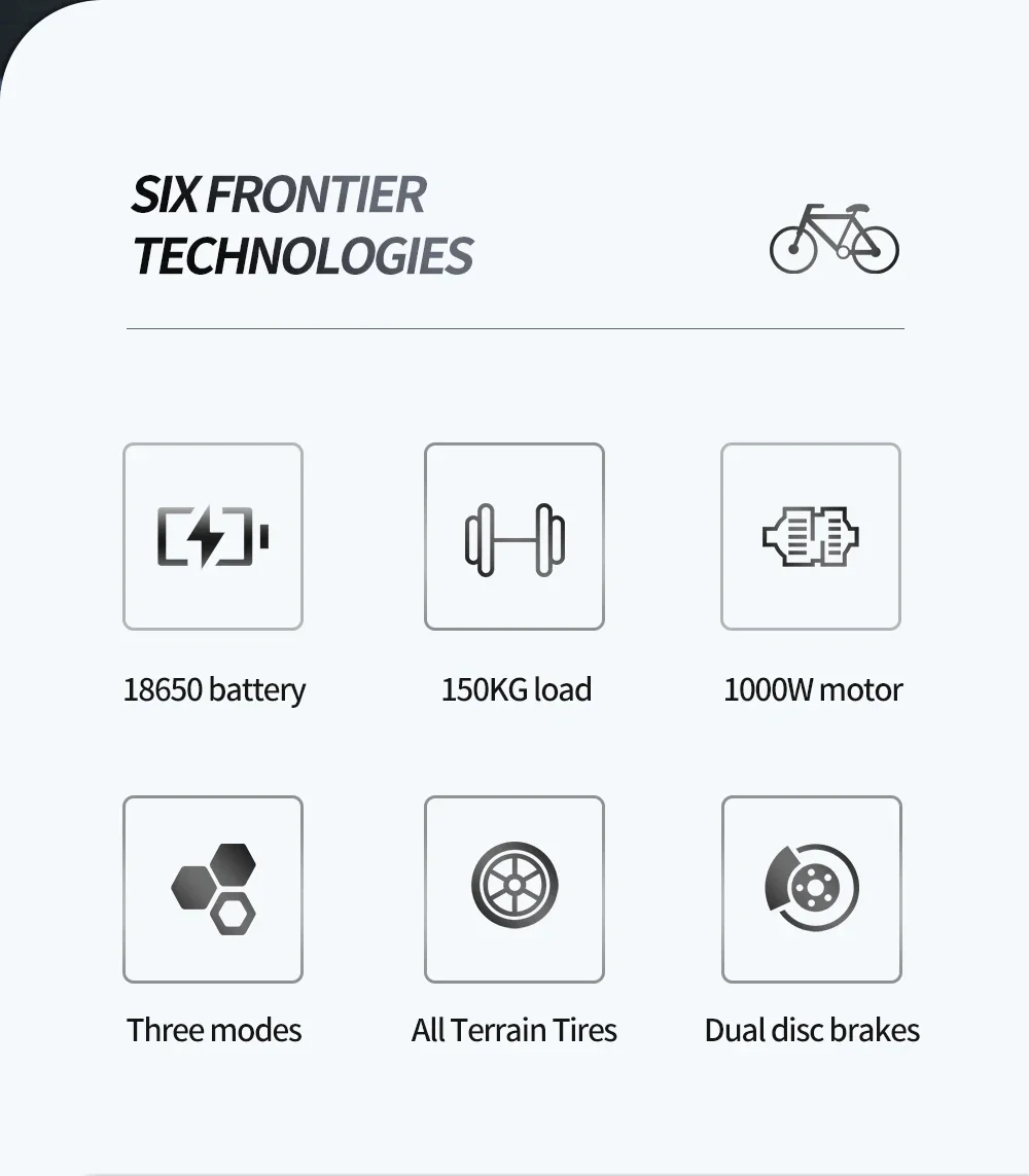 S3d0c011d7b8d42f49433d82290e8a989f