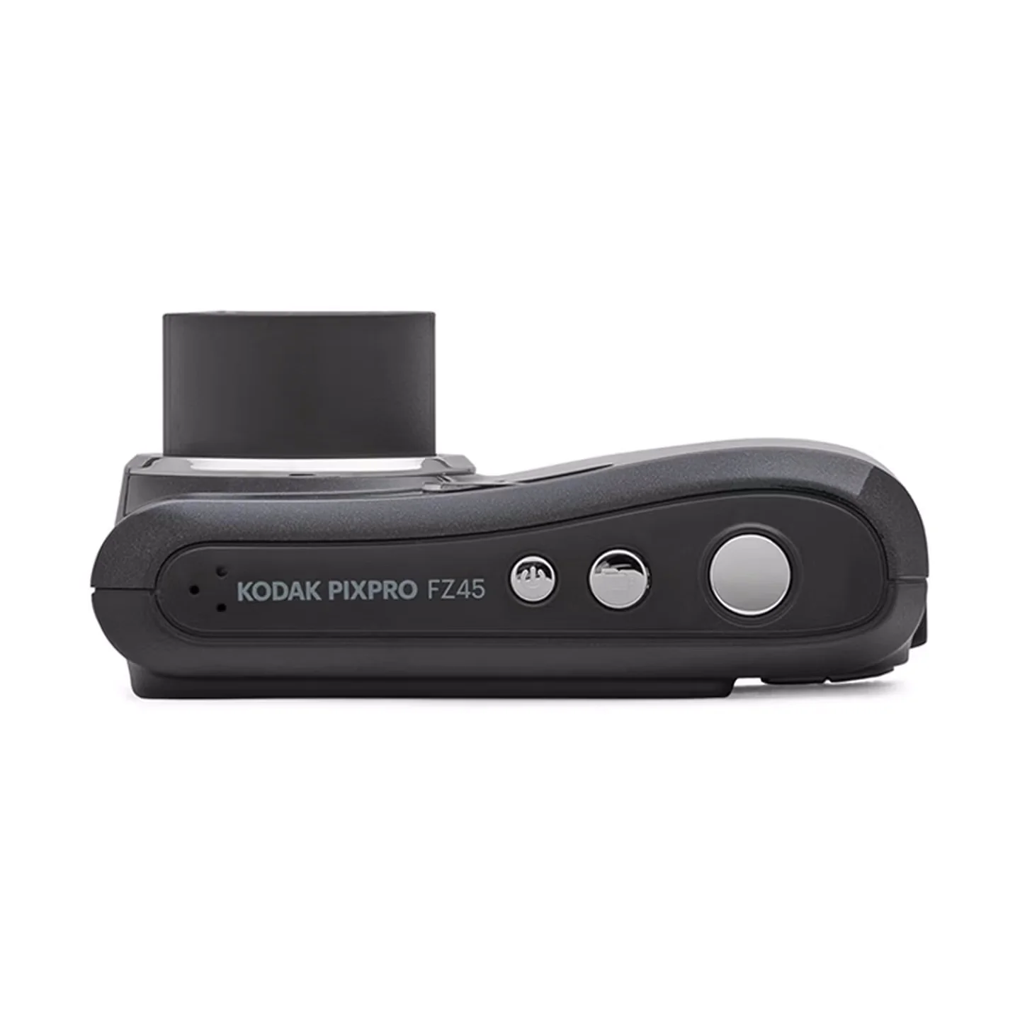 Kodak Pixpro FZ45 Fotocamere digitali Zoom Fotocamera digitale Zoom ottico da 16 MP Video Full HD, video HDR - immagine 3