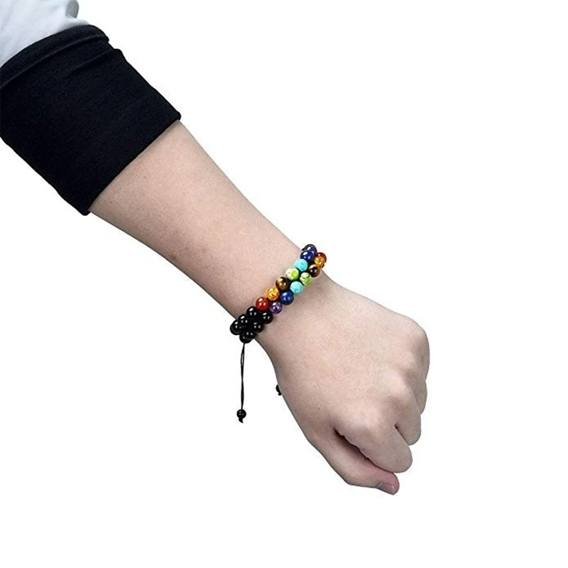 Bracciale CHAKRA Brosway Donna - BHKB115