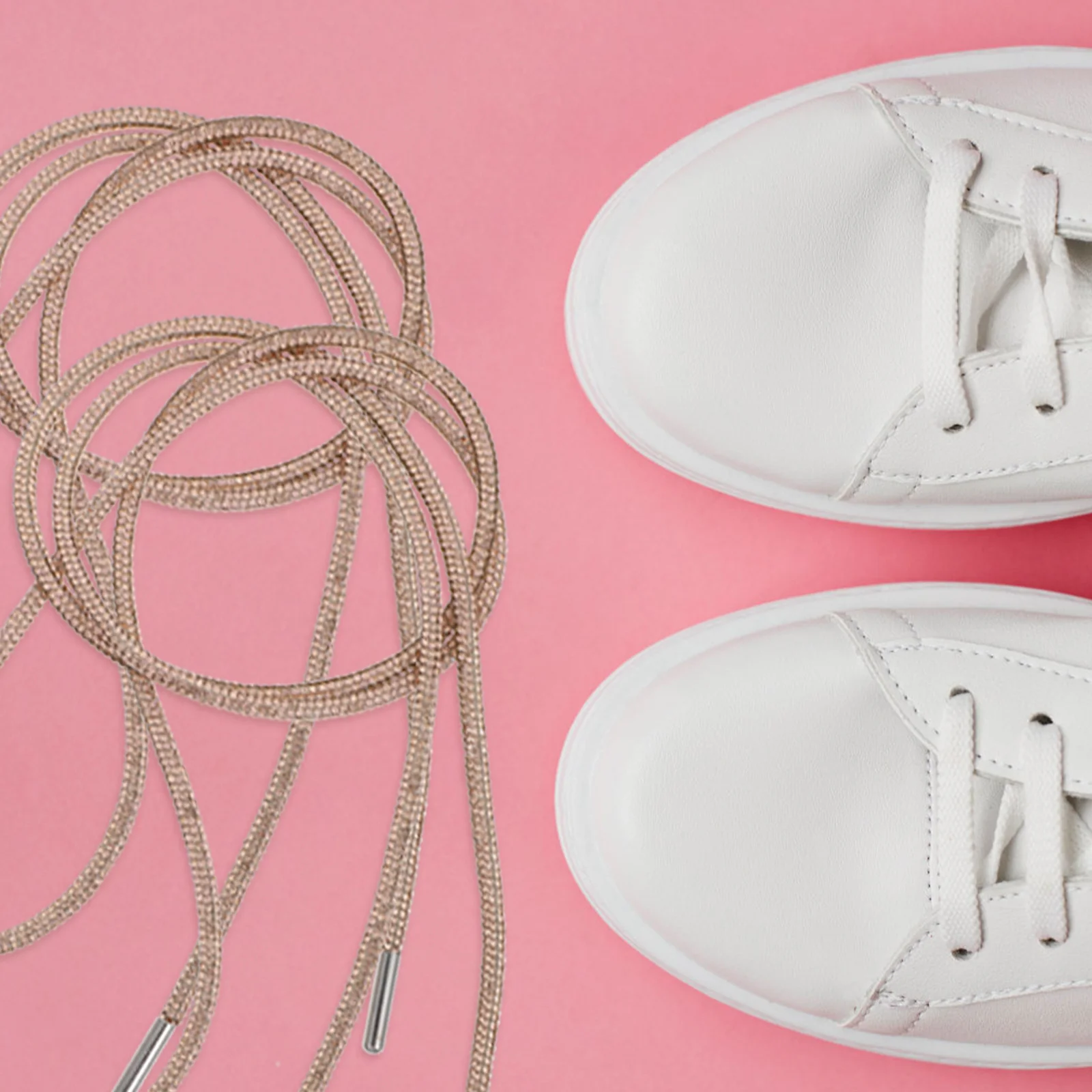 Рисунок 6 - детские пижамы со шнурками