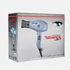 2100W Powerful Advance Light Hair Dryer Hot and Cold Wind Negative Ions Blow Dryer Styling Tools Barber/Salon Hair Care 3