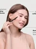 3/5Pcs Precision Eyebrow Razor & Dermaplaning Set for Men and Women - Easy, Gentle Shaping & Exfoliating 5