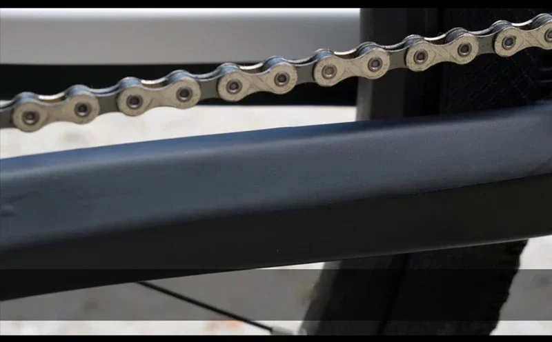 Залепване във винтидж стил Rhino skin