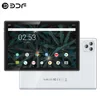 2024 New 10.1 Inch Android Tablets Octa Core 8GB RAM 256GB ROM Google Play 3G 4G LTE Dual SIM Dual WiFi Tablet PC Android 12 1