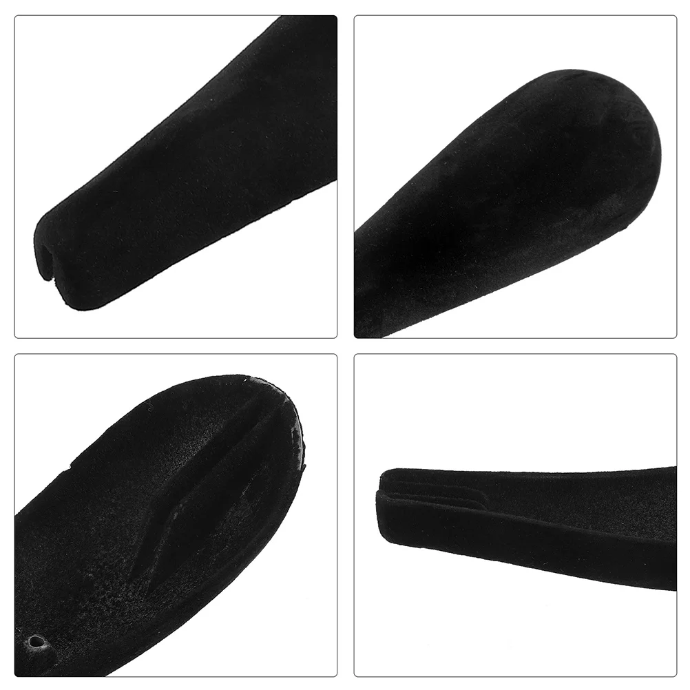 16개입 옷걸이 어깨 패드 보호대, 정장, 가디건, 스웨터, 웨딩드레스, 의류 보관용