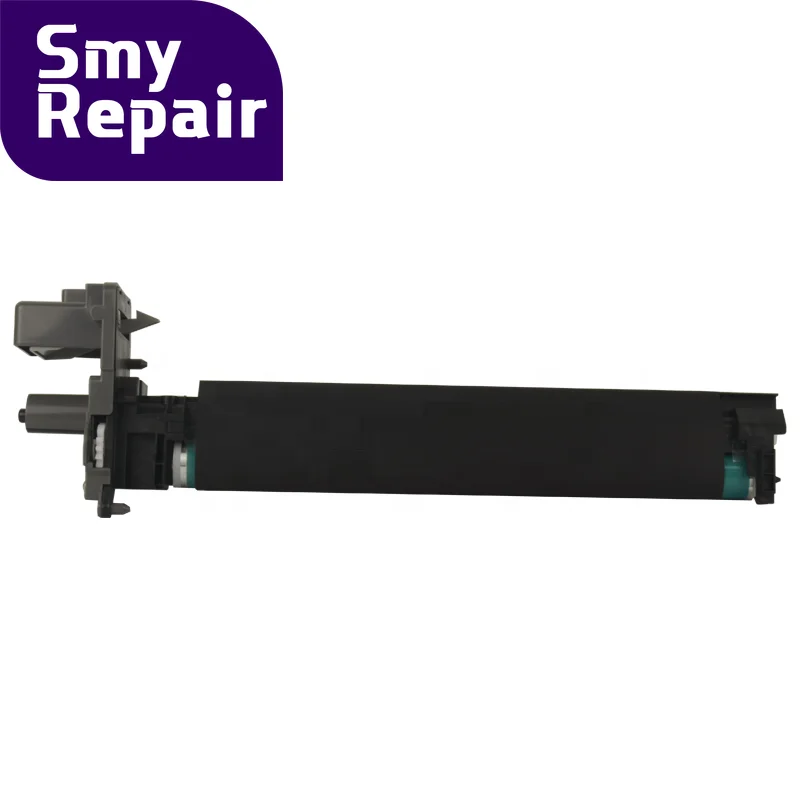 Conjunto de Tambor para Impressora Copiadora Peças Sobressalentes Novo Unidade para Canon ir 2520 2525 2530 2545 Npg50 Npg-51 1pc Alta Qualidade - Imagem 2