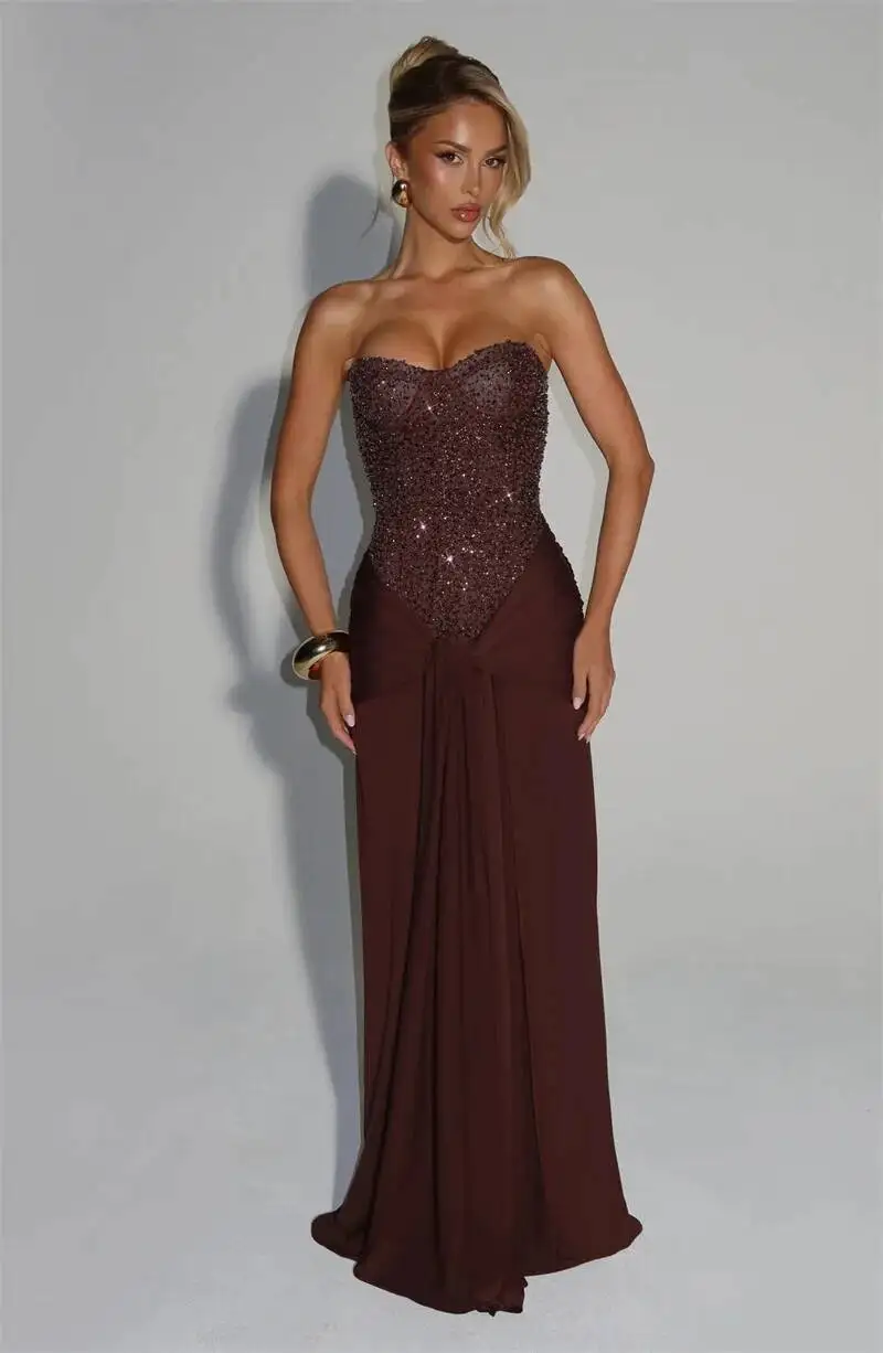carina-maxi-dress-plum-brown-dress-babyboo-fashion-1176993460_1174x1800.jpg