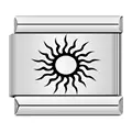 Sun 4