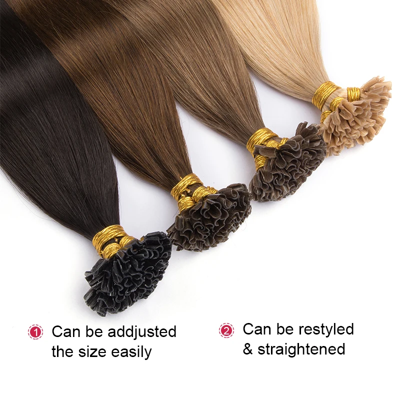 U-Tip-Hair-Extensions-Straight-Human-Hair-1-2cm-Keratin-Natural-Hair-Extension-Nail-Bond-Capsule.jpg