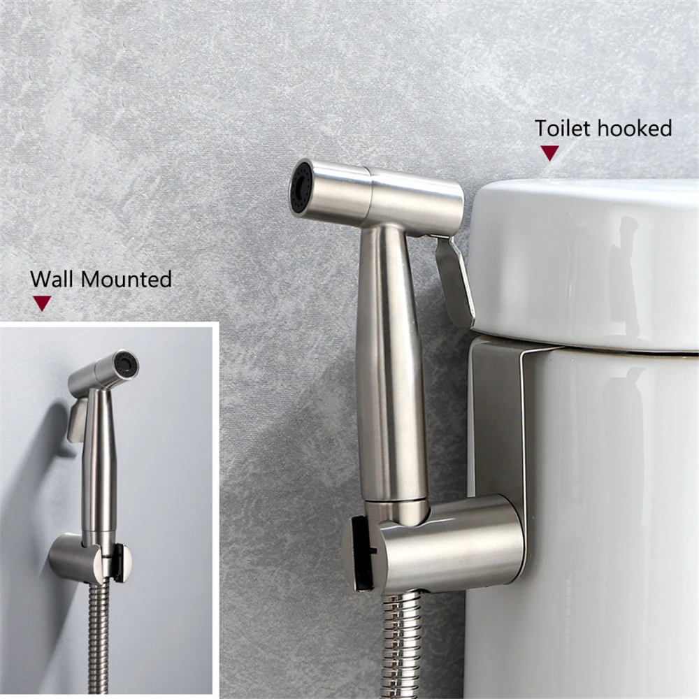 Slide image 7a6882aeac404833833ae0b67c47dcdd