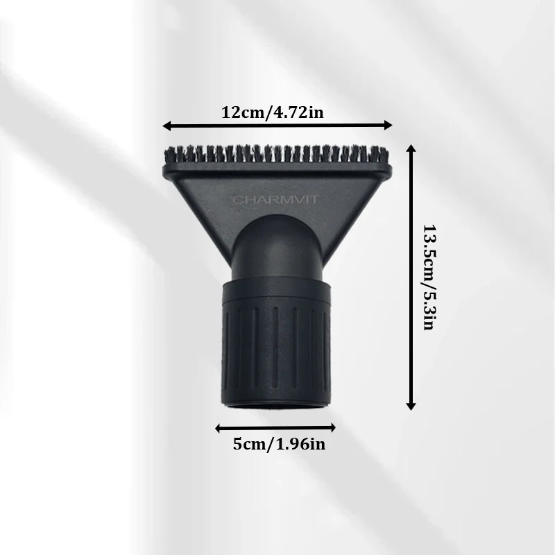 홈 살롱용 에어 깍지 헤어 드라이어 세트, 빗 마우스 헤어 디퓨저, 범용 헤어 스타일링 도구