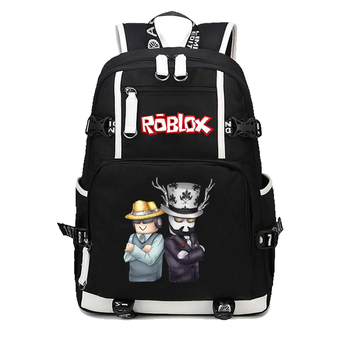 Buy Anime Kids Shirt 'ROBLOX' - POD Unisex Child Tees, ROBLOX T