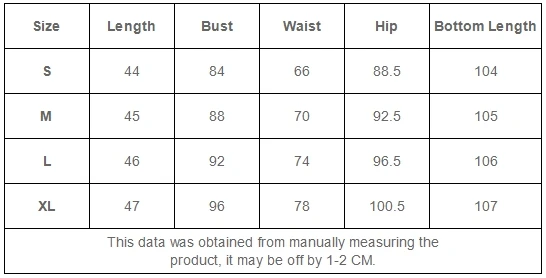 Women's British Style Suits 2024 Spring Summer Latest Holiday Color Contrast Ceremony Printed Sleepless Long Pants Two-Piece Set