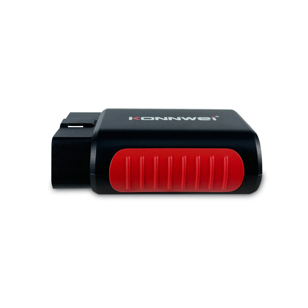KONNWEI KDIAG 2026 Scanner Diagnostico Auto Completo - immagine 3