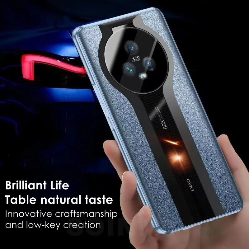 Honor magic 2 olx sale