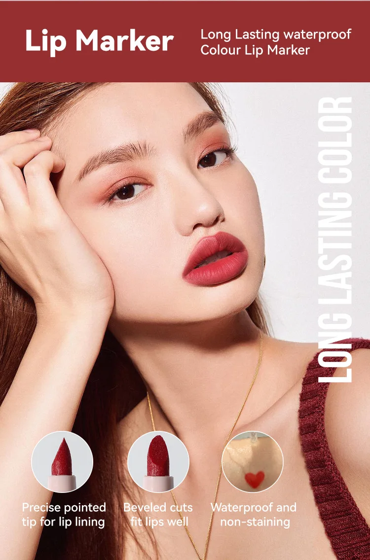 LIPOXI