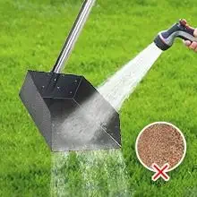 easy to clean