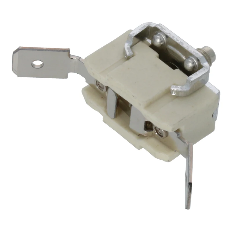 

Suitable for Delong ESAM4200S, 32002600, etc., bean compartment lid,